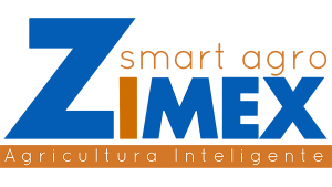 Zimex