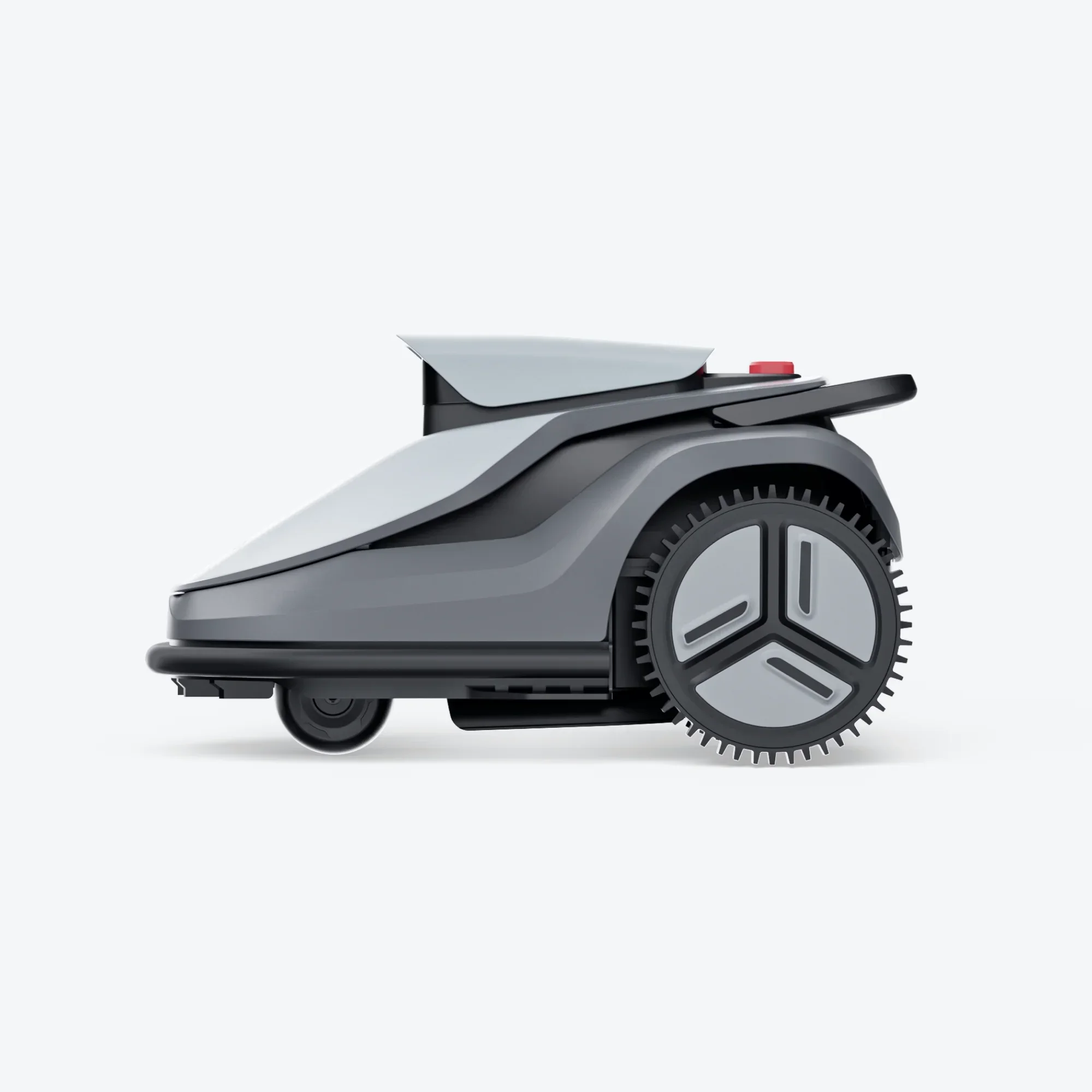 Robot Cortacésped TerraMow V1000